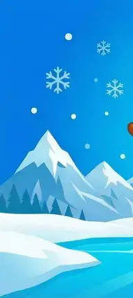 Pengu Sport cover